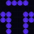 167.160.69.223
