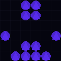167.160.69.225