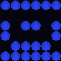 167.160.69.235