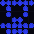 167.160.69.237
