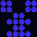 167.160.69.240