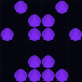167.160.69.242
