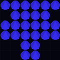 167.160.69.245