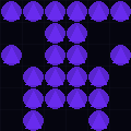 167.160.69.248