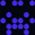 167.160.69.25