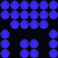 167.160.69.254