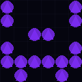 167.160.69.26
