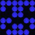 167.160.69.29