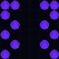 167.160.69.31