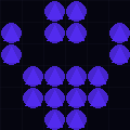 167.160.69.35