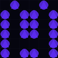 167.160.69.43