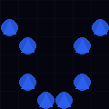 167.160.69.45