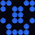 167.160.69.49