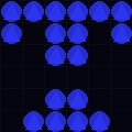 167.160.69.55