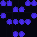 167.160.69.57