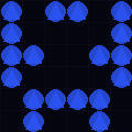 167.160.69.8