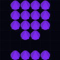 167.160.69.90