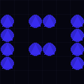 167.160.69.96