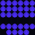167.160.69.98