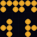 167.160.7.0