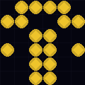 167.160.7.1