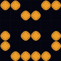 167.160.7.100