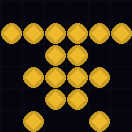 167.160.7.101