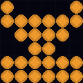 167.160.7.102