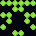 167.160.7.105