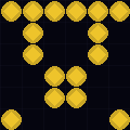 167.160.7.106