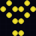 167.160.7.11