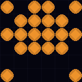 167.160.7.110