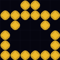 167.160.7.111