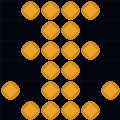 167.160.7.118