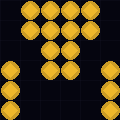 167.160.7.123