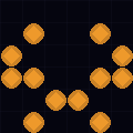 167.160.7.124