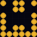 167.160.7.125