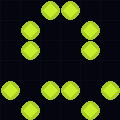 167.160.7.126