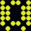 167.160.7.127