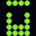 167.160.7.128