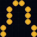 167.160.7.129