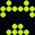 167.160.7.131
