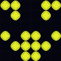 167.160.7.136