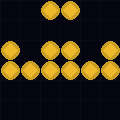 167.160.7.140