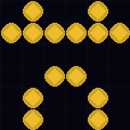 167.160.7.143