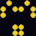 167.160.7.146