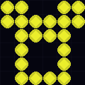 167.160.7.147