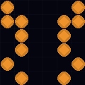 167.160.7.148