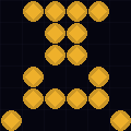 167.160.7.152