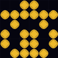 167.160.7.155